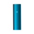 Pax 3 Vaporizer